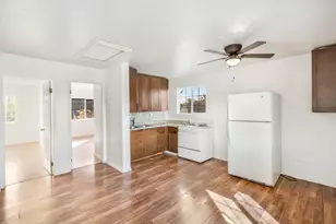 14504 Jerilyn Dr, San Jose, CA 95127 - Photo 19