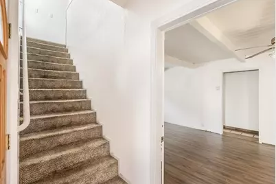 14504 Jerilyn Dr, San Jose, CA 95127 - Photo 3