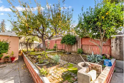 14504 Jerilyn Dr, San Jose, CA 95127 - Photo 27