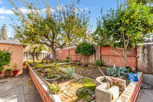 14504 Jerilyn Dr, San Jose, CA 95127 - Photo 27