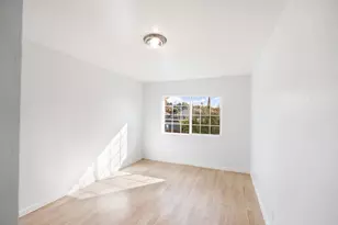 14504 Jerilyn Dr, San Jose, CA 95127 - Photo 21