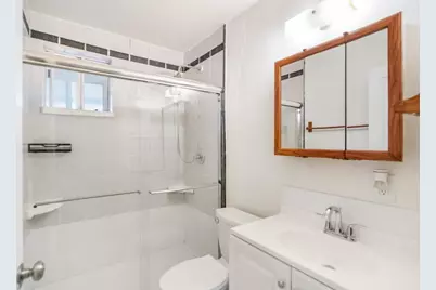 14504 Jerilyn Dr, San Jose, CA 95127 - Photo 11