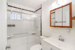 14504 Jerilyn Dr, San Jose, CA 95127 - Photo 11