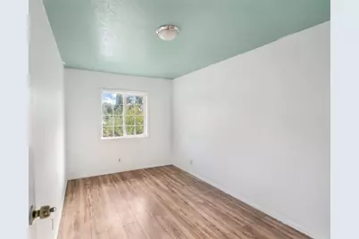 14504 Jerilyn Dr, San Jose, CA 95127 - Photo 17