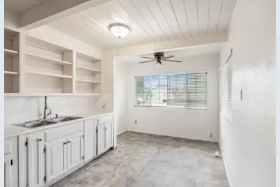 14504 Jerilyn Dr, San Jose, CA 95127 - Photo 5