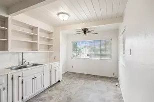 14504 Jerilyn Dr, San Jose, CA 95127 - Photo 5