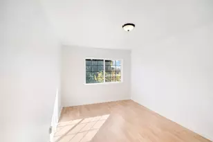 14504 Jerilyn Dr, San Jose, CA 95127 - Photo 23