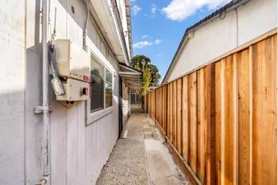 14504 Jerilyn Dr, San Jose, CA 95127 - Photo 25