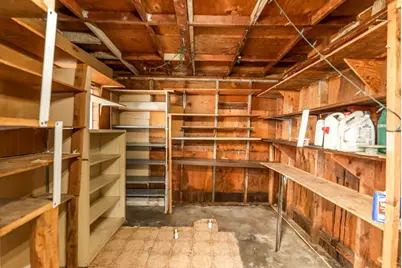 14504 Jerilyn Dr, San Jose, CA 95127 - Photo 29