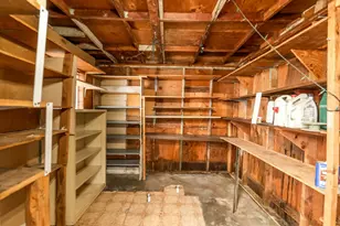 14504 Jerilyn Dr, San Jose, CA 95127 - Photo 29