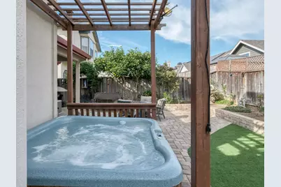 1139 Cape Cod Way, Salinas, CA 93906 - Photo 9