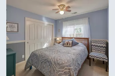 1139 Cape Cod Way, Salinas, CA 93906 - Photo 21