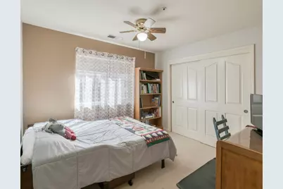 1139 Cape Cod Way, Salinas, CA 93906 - Photo 23