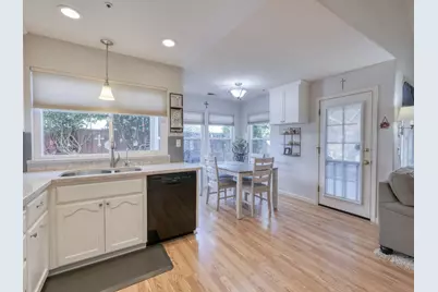 1139 Cape Cod Way, Salinas, CA 93906 - Photo 15