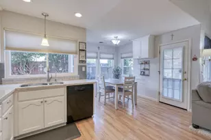 1139 Cape Cod Way, Salinas, CA 93906 - Photo 15