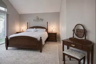 1139 Cape Cod Way, Salinas, CA 93906 - Photo 19