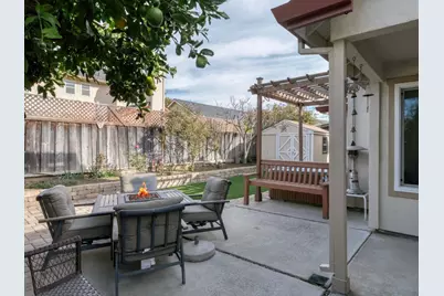 1139 Cape Cod Way, Salinas, CA 93906 - Photo 7