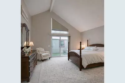 1139 Cape Cod Way, Salinas, CA 93906 - Photo 17