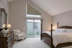 1139 Cape Cod Way, Salinas, CA 93906 - Photo 17