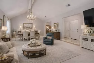 1139 Cape Cod Way, Salinas, CA 93906 - Photo 3