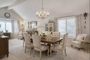 1139 Cape Cod Way, Salinas, CA 93906 - Photo 5