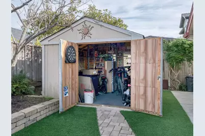 1139 Cape Cod Way, Salinas, CA 93906 - Photo 27