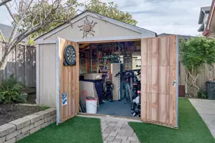 1139 Cape Cod Way, Salinas, CA 93906 - Photo 27