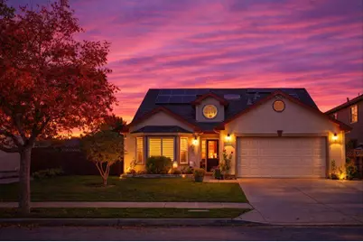 1139 Cape Cod Way, Salinas, CA 93906 - Photo 1