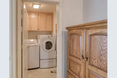 1139 Cape Cod Way, Salinas, CA 93906 - Photo 25