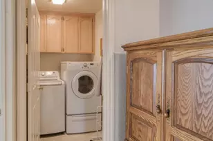 1139 Cape Cod Way, Salinas, CA 93906 - Photo 25