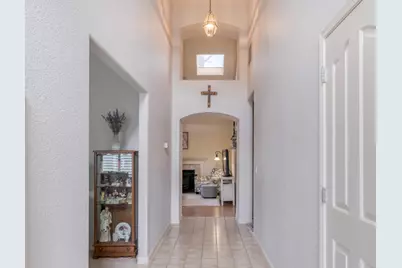 1139 Cape Cod Way, Salinas, CA 93906 - Photo 13