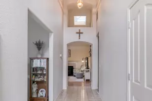 1139 Cape Cod Way, Salinas, CA 93906 - Photo 13