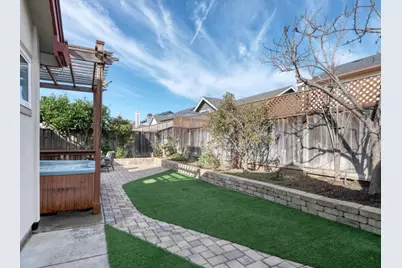 1139 Cape Cod Way, Salinas, CA 93906 - Photo 33