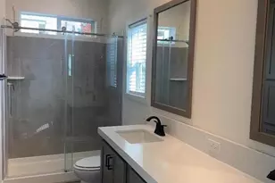 3253 Ashwood Way 3253, Soquel, CA 95073 - Photo 7