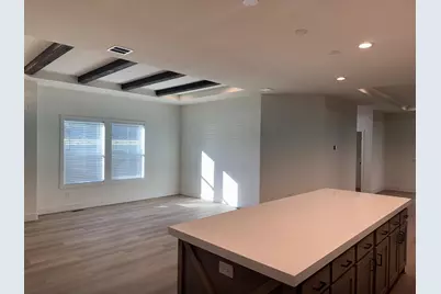 3253 Ashwood Way 3253, Soquel, CA 95073 - Photo 3