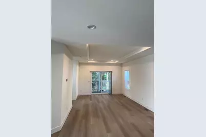 3253 Ashwood Way 3253, Soquel, CA 95073 - Photo 5