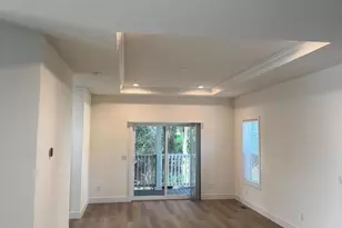 3253 Ashwood Way 3253, Soquel, CA 95073 - Photo 5