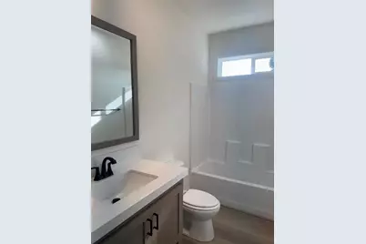 3253 Ashwood Way 3253, Soquel, CA 95073 - Photo 9