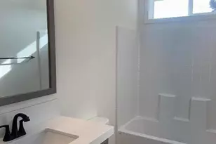 3253 Ashwood Way 3253, Soquel, CA 95073 - Photo 9