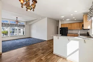 347 Carmel Ave 15, Marina, CA 93933 - Photo 7