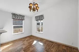 347 Carmel Ave 15, Marina, CA 93933 - Photo 19