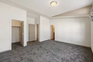 347 Carmel Ave 15, Marina, CA 93933 - Photo 15