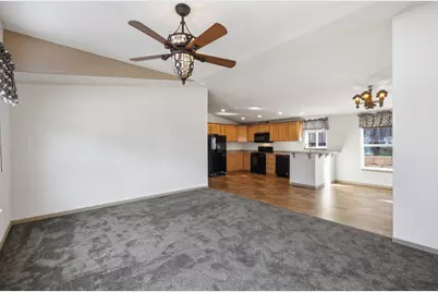 347 Carmel Ave 15, Marina, CA 93933 - Photo 5