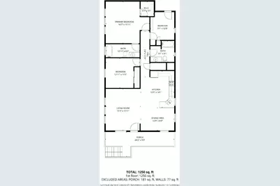 347 Carmel Ave 15, Marina, CA 93933 - Photo 23