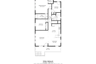 347 Carmel Ave 15, Marina, CA 93933 - Photo 23