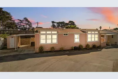 347 Carmel Ave 15, Marina, CA 93933 - Photo 1