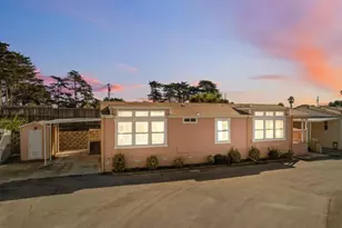 347 Carmel Ave 15, Marina, CA 93933 - Photo 1