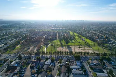 201 San Antonio Pl, San Jose, CA 95116 - Photo 31