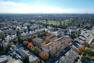 201 San Antonio Pl, San Jose, CA 95116 - Photo 29