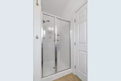 201 San Antonio Pl, San Jose, CA 95116 - Photo 19